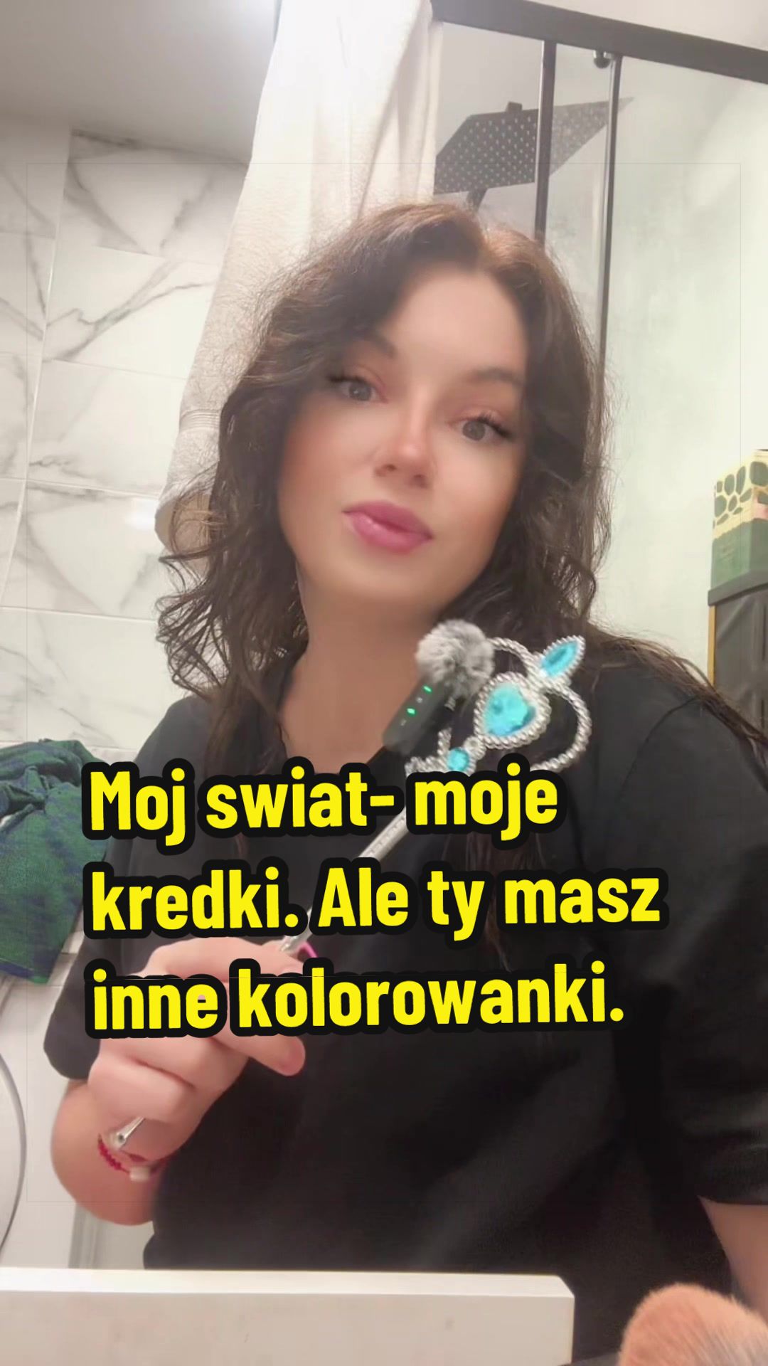 @👸🏻dollyshiya_⚜️🇵🇱🐻🇷🇺