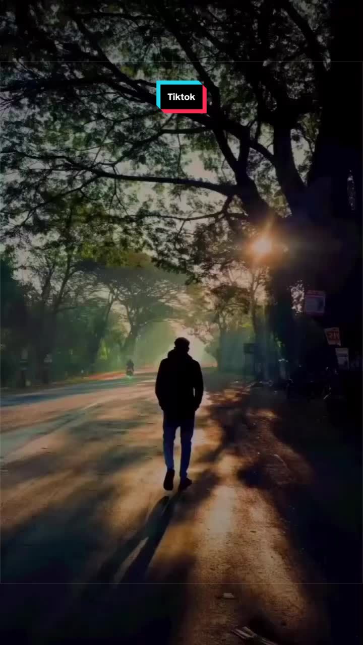 @…b