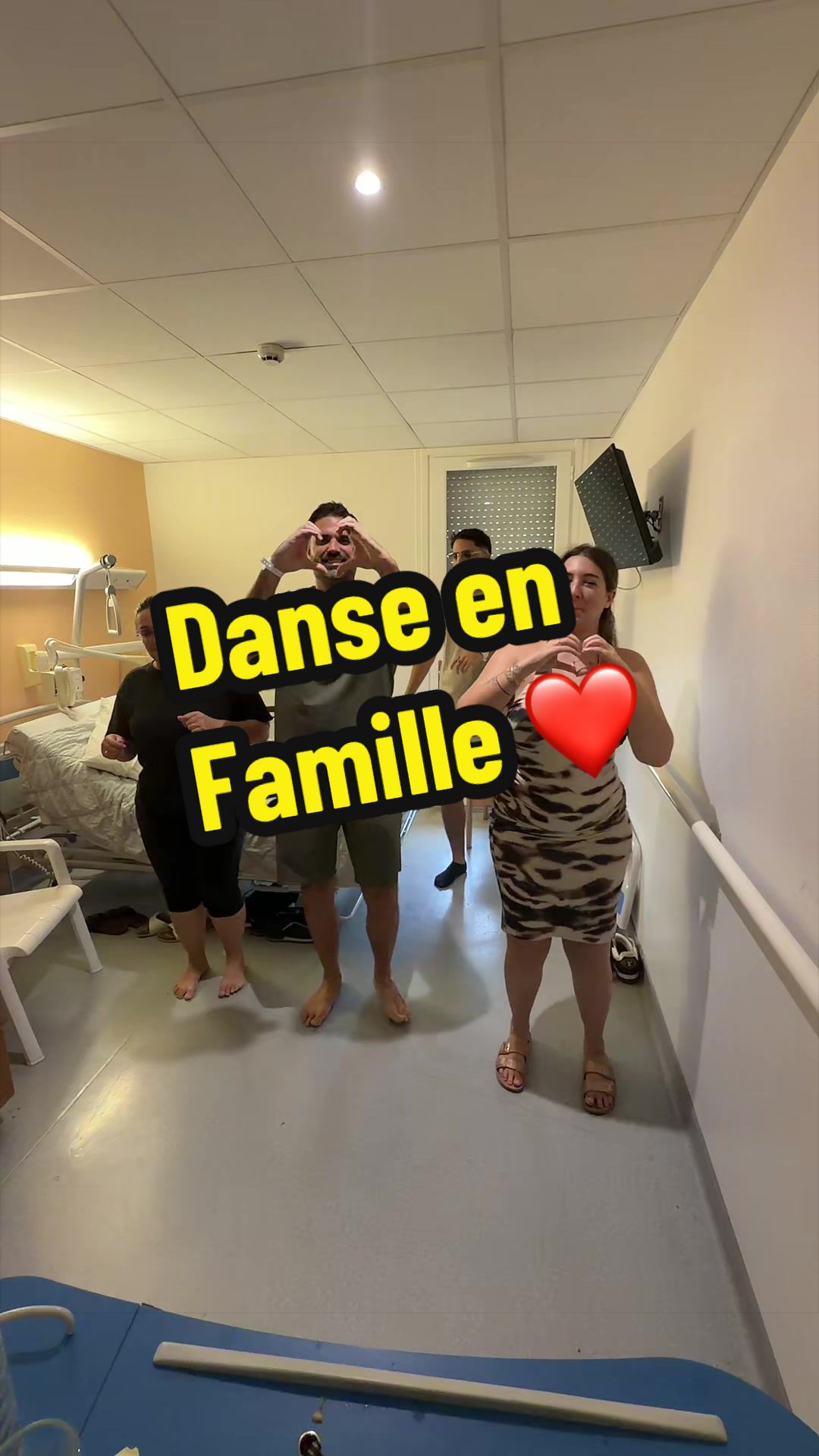 @Mika 🇫🇷🇵🇹