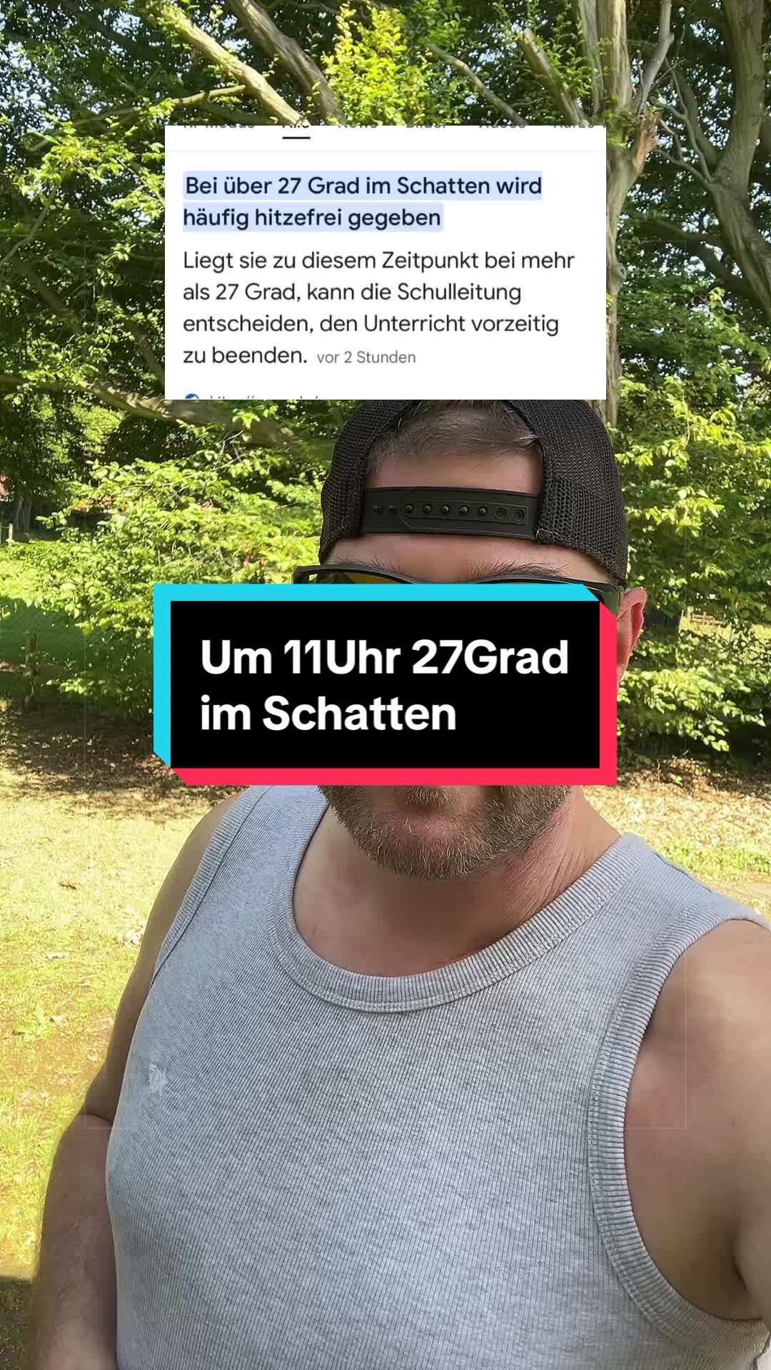 @Mathouse_offiziell_Live