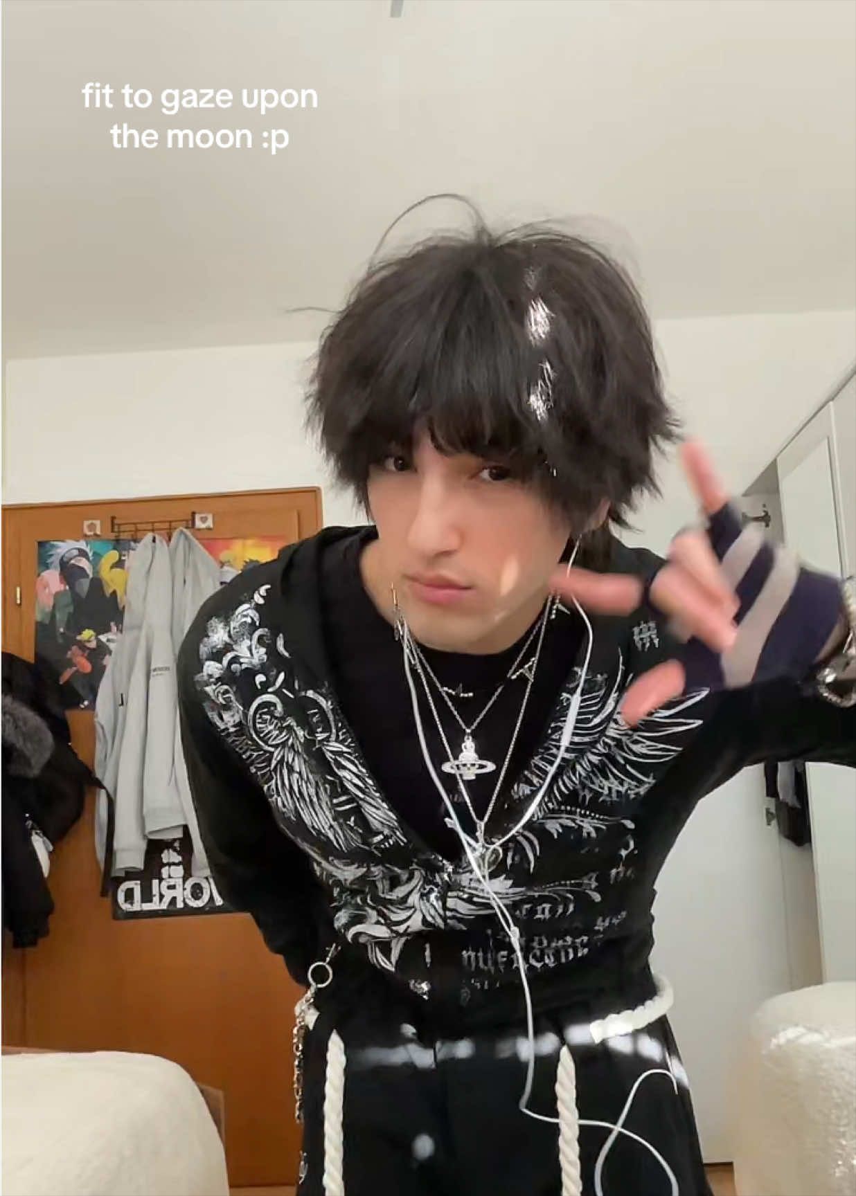 @Aki