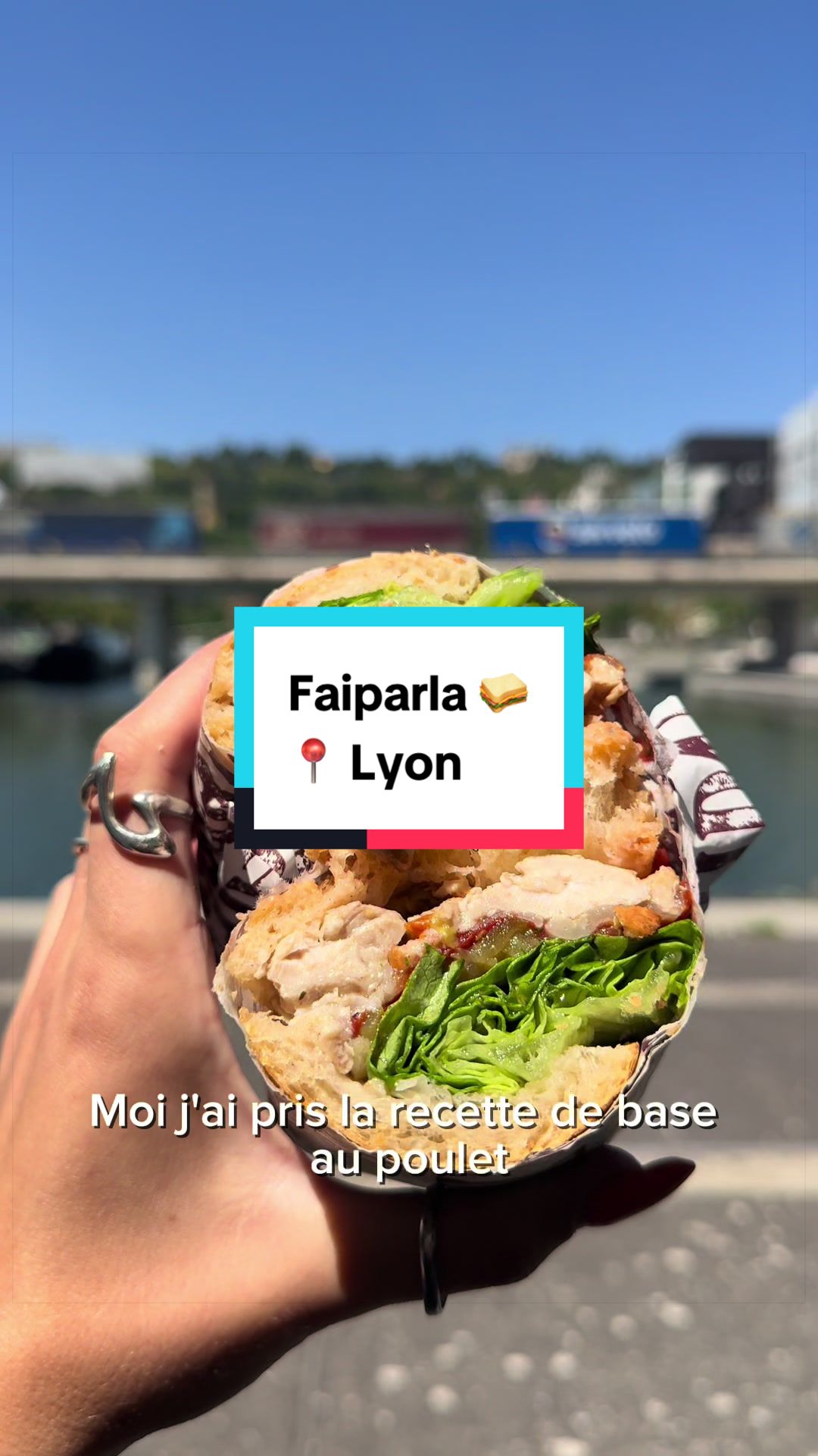 @foodine_fr