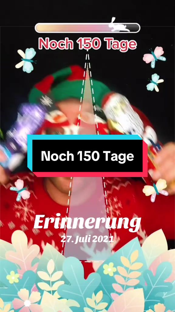@Mathouse_offiziell_Live