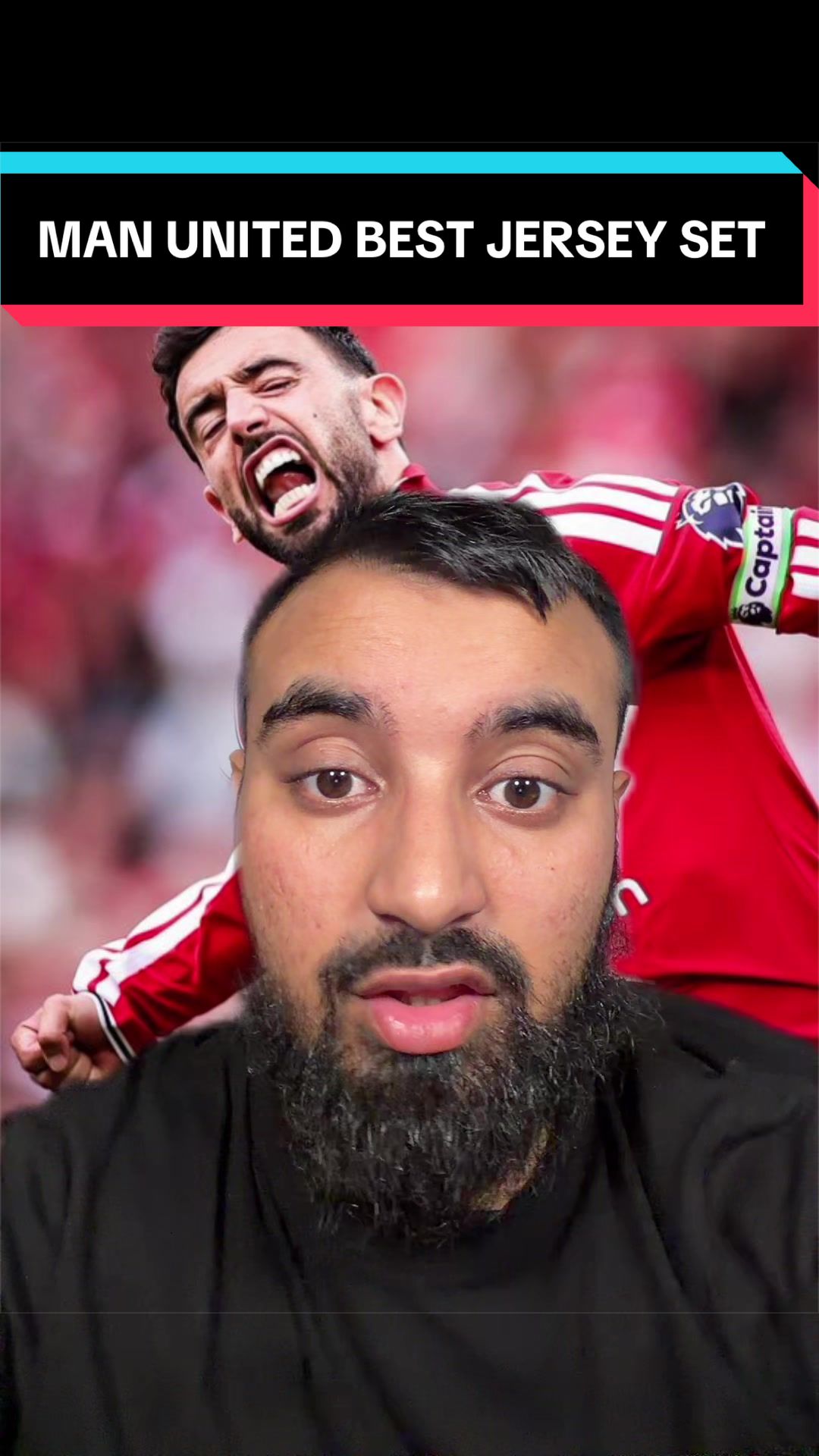 @NayeemUTDFC