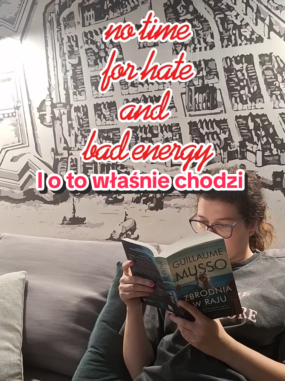 @Ewelina||@w_okularach_lucci📚