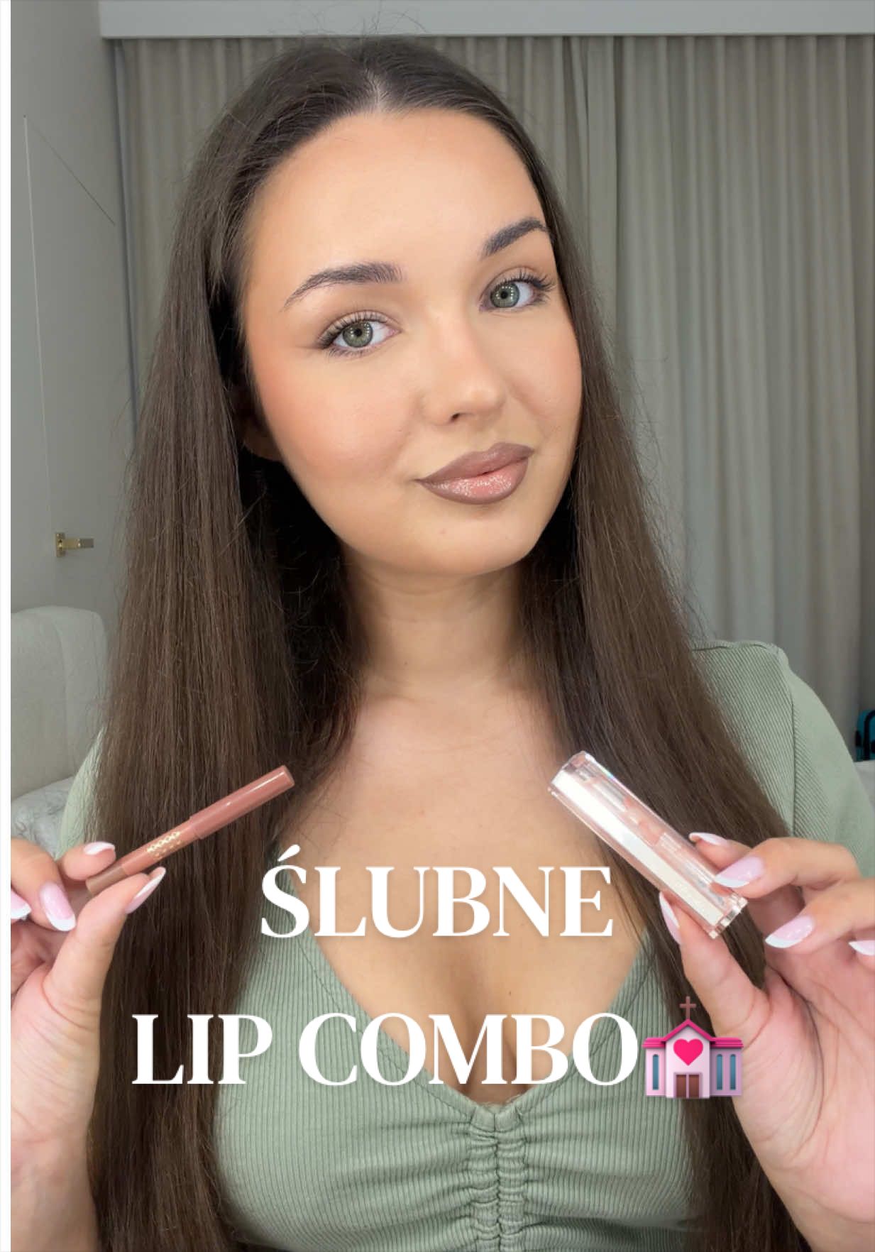 @forbeautyhelps ✨🤍🌸