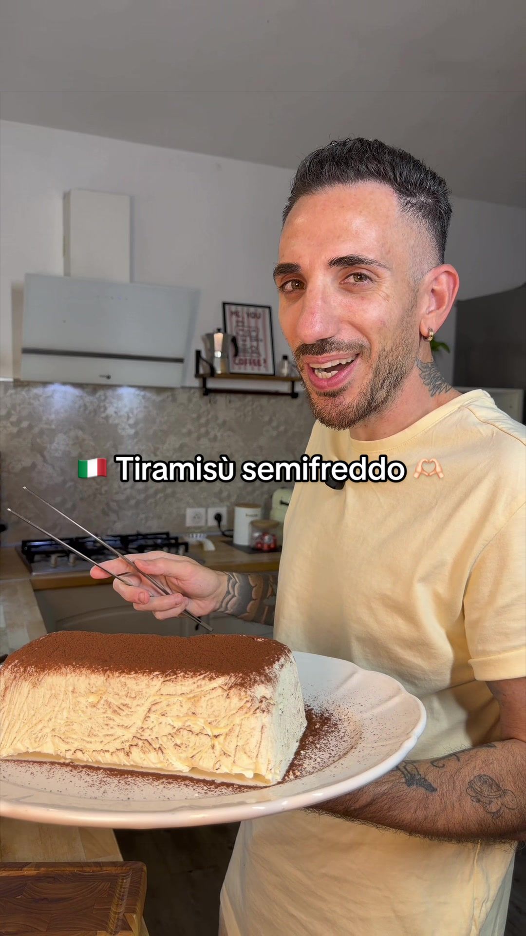 @Feenixchef