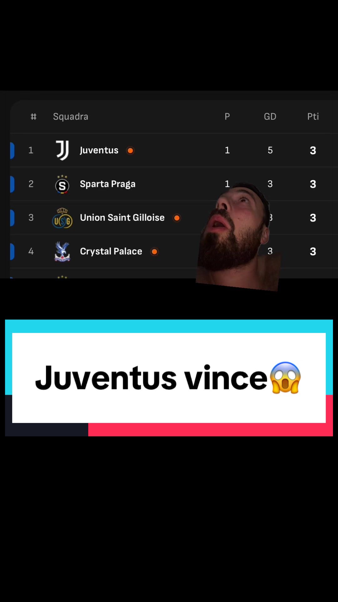 @neroazzurrovibes