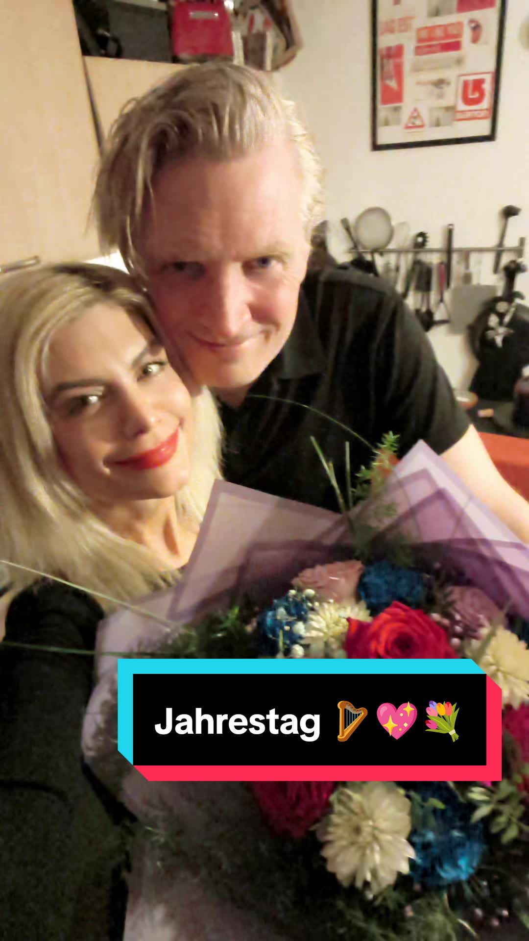 @Herzfabrik