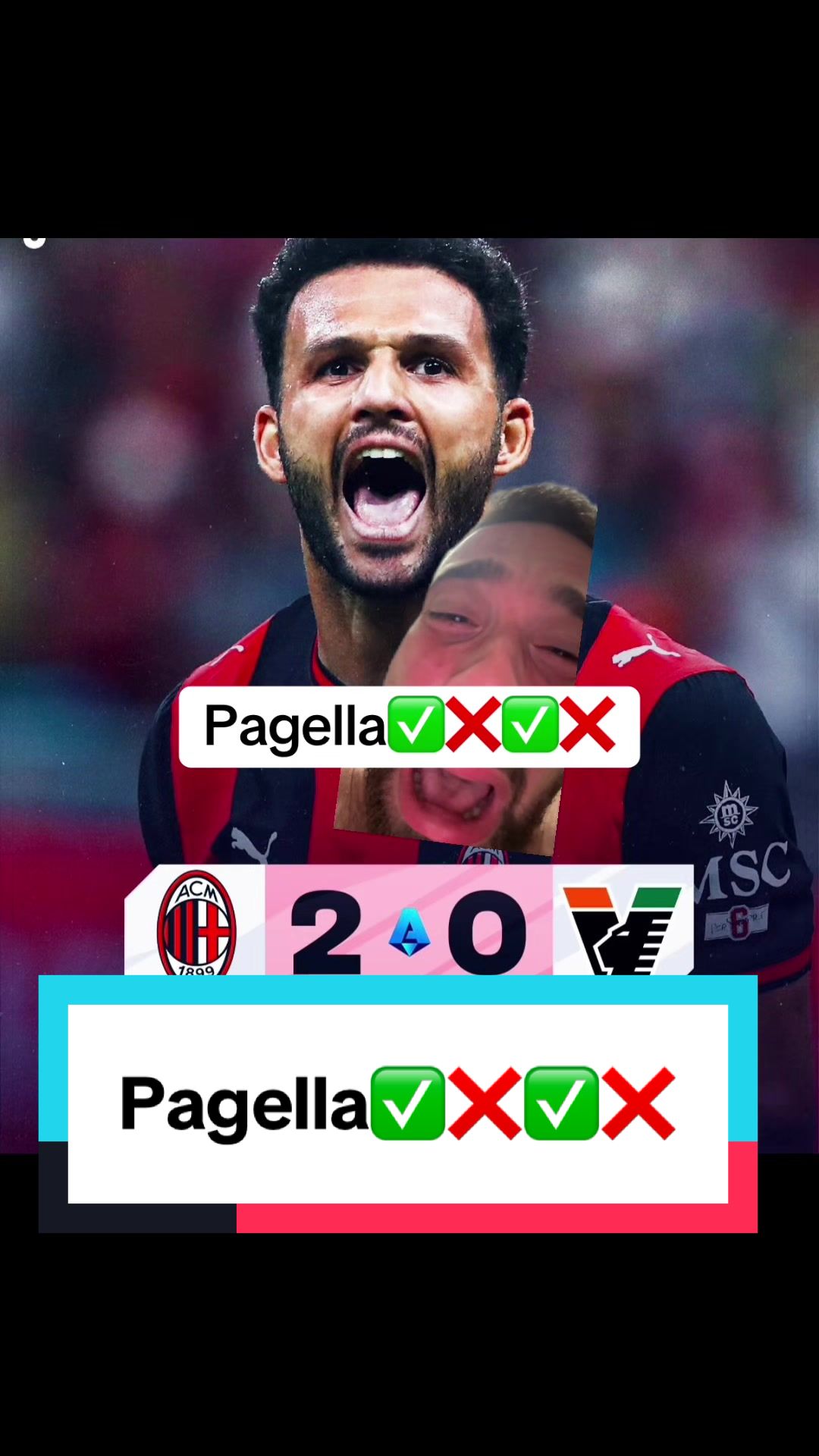 @neroazzurrovibes