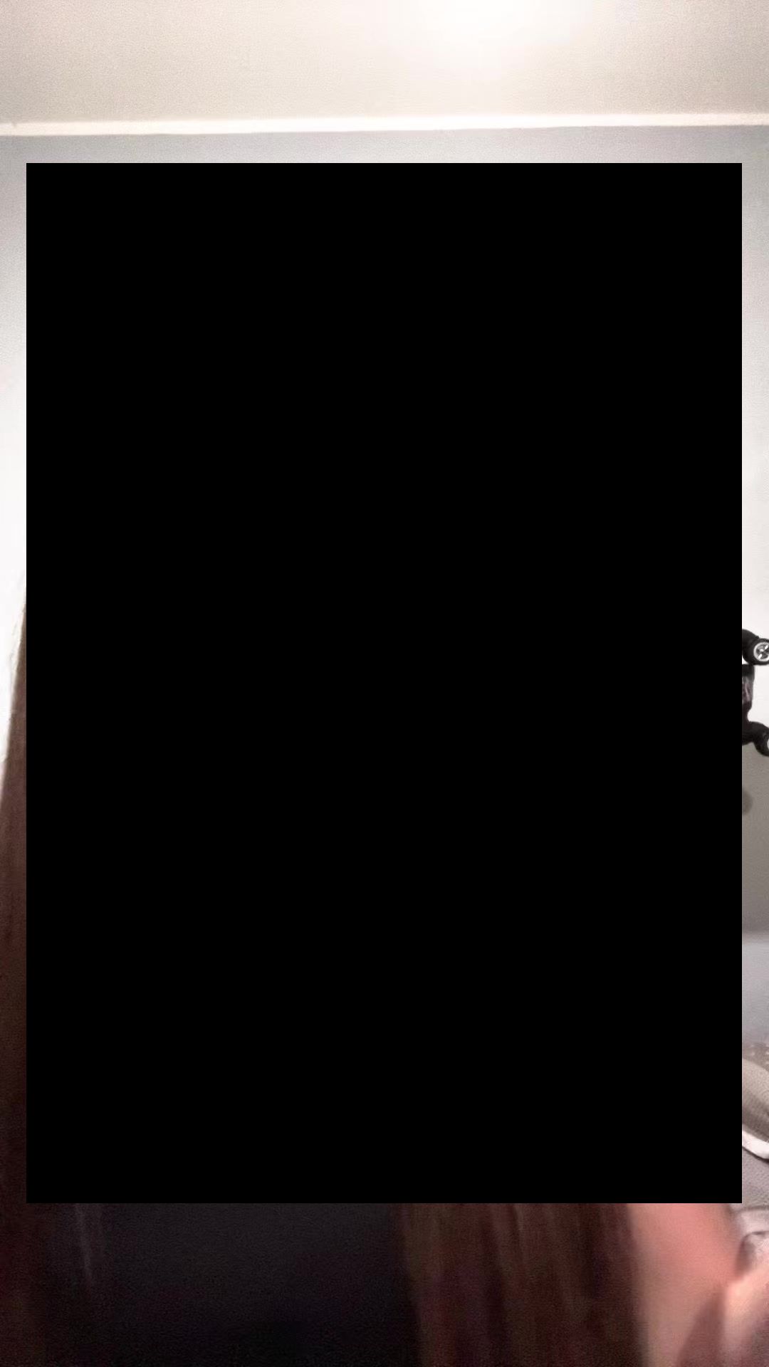 @🌙
