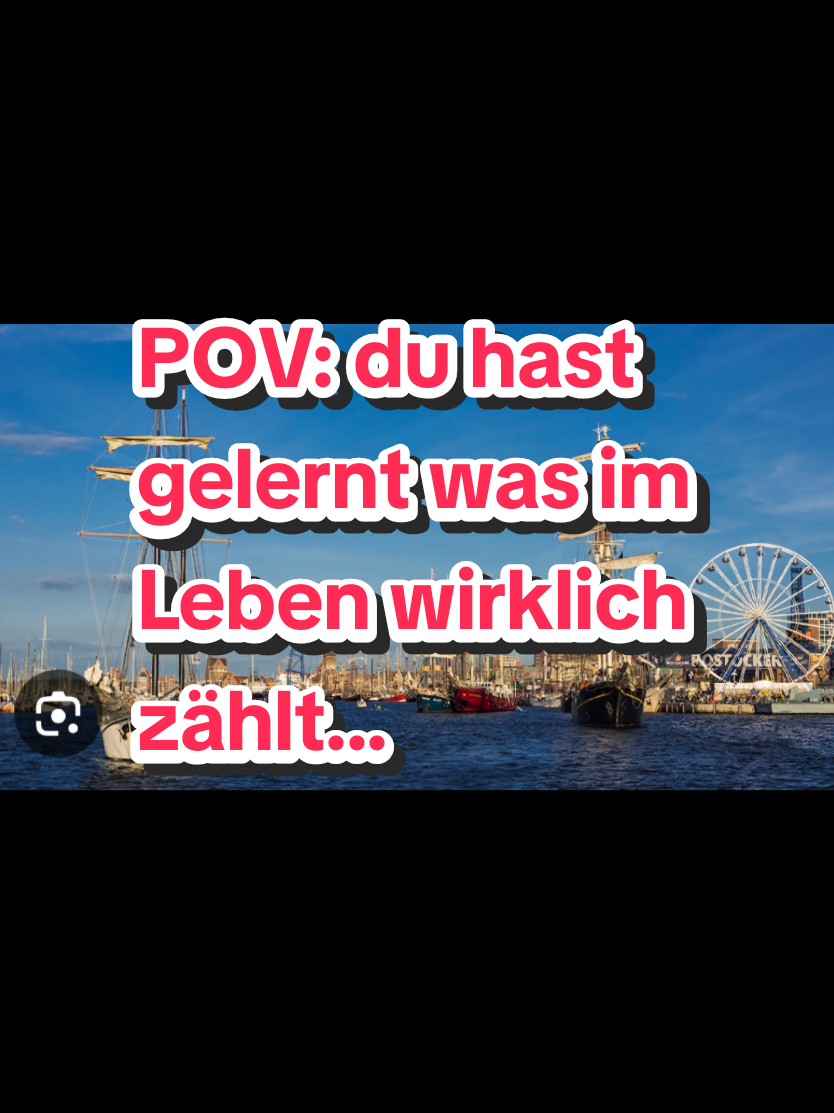 @RedDevil-85
