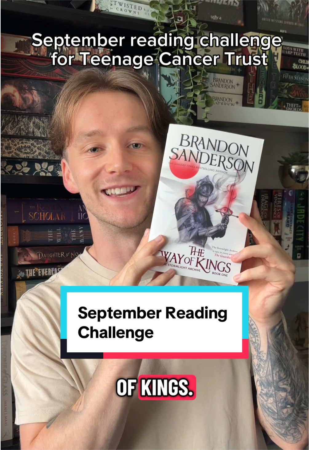 @Josh Reads📚🐉🍃