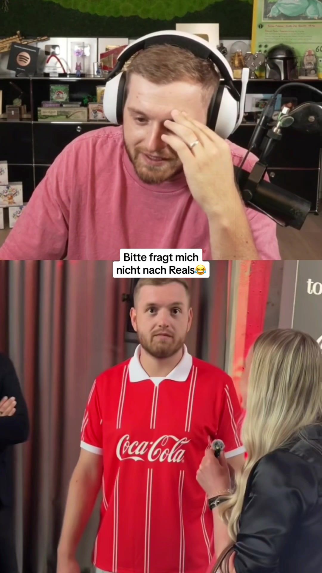 @Trymacs