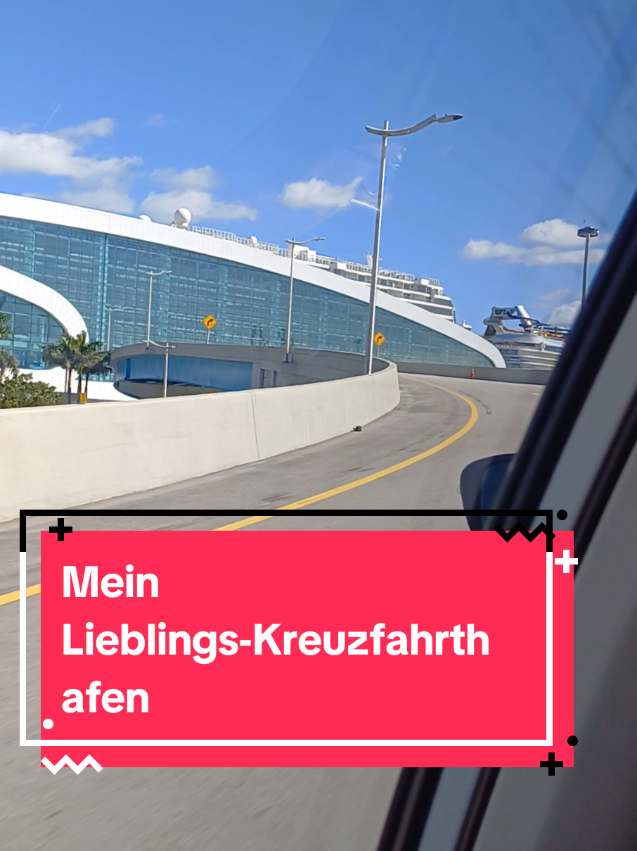 @Mel