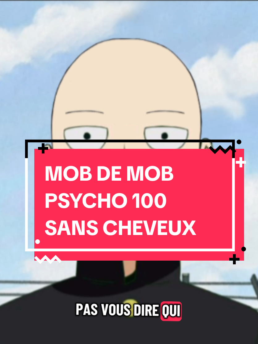 @RC
