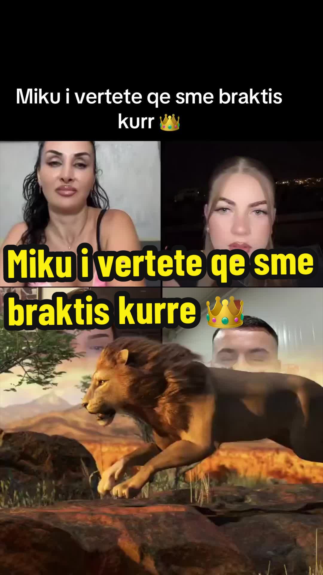 @Ela Kristela