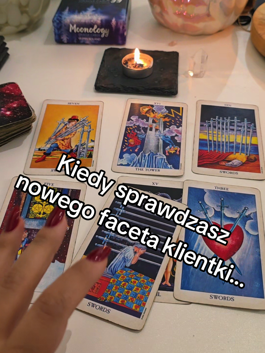 @𝔖𝔩𝔞𝔳𝔦𝔠 𝔏𝔦𝔩𝔦𝔱𝔥