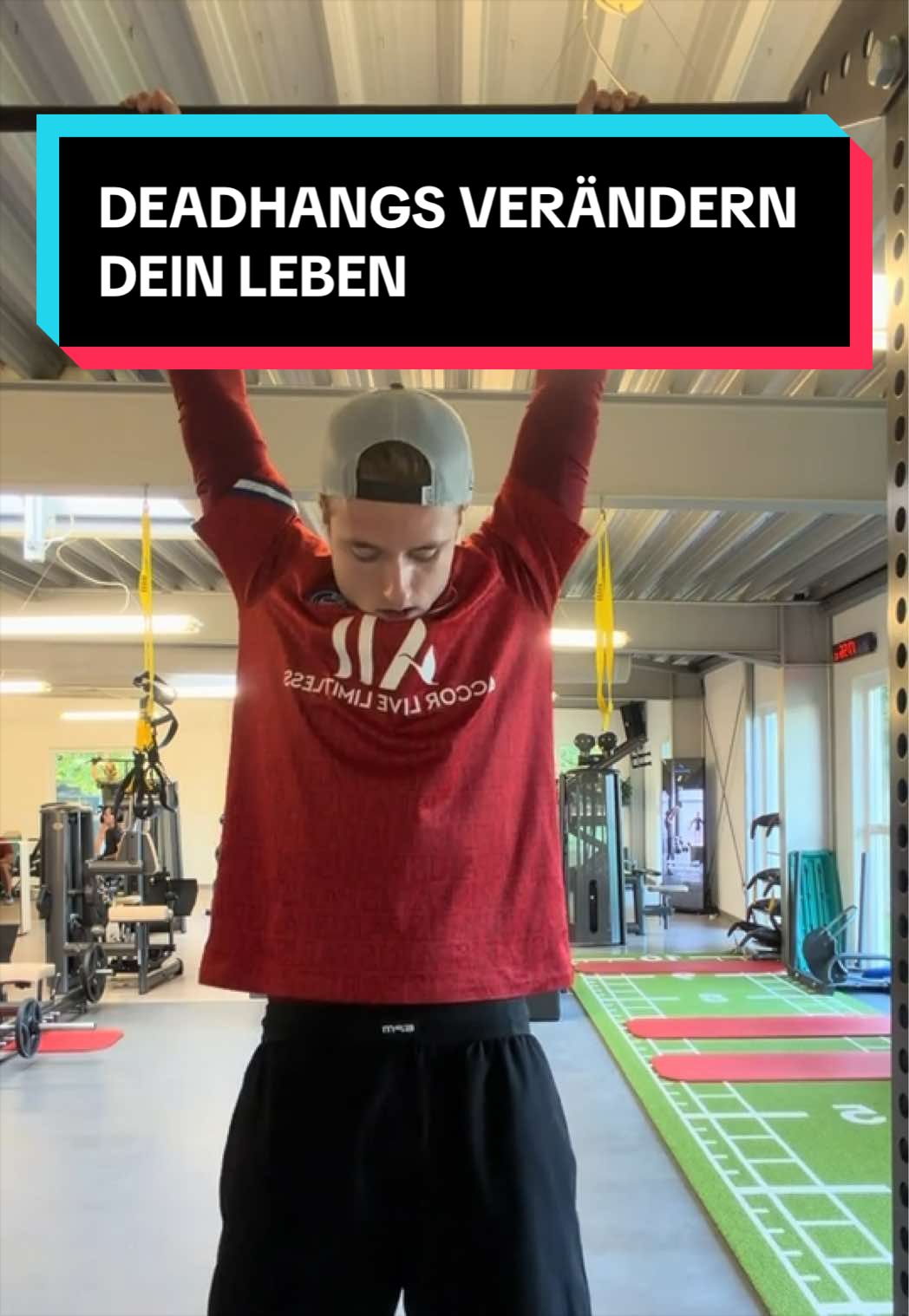@Ledion