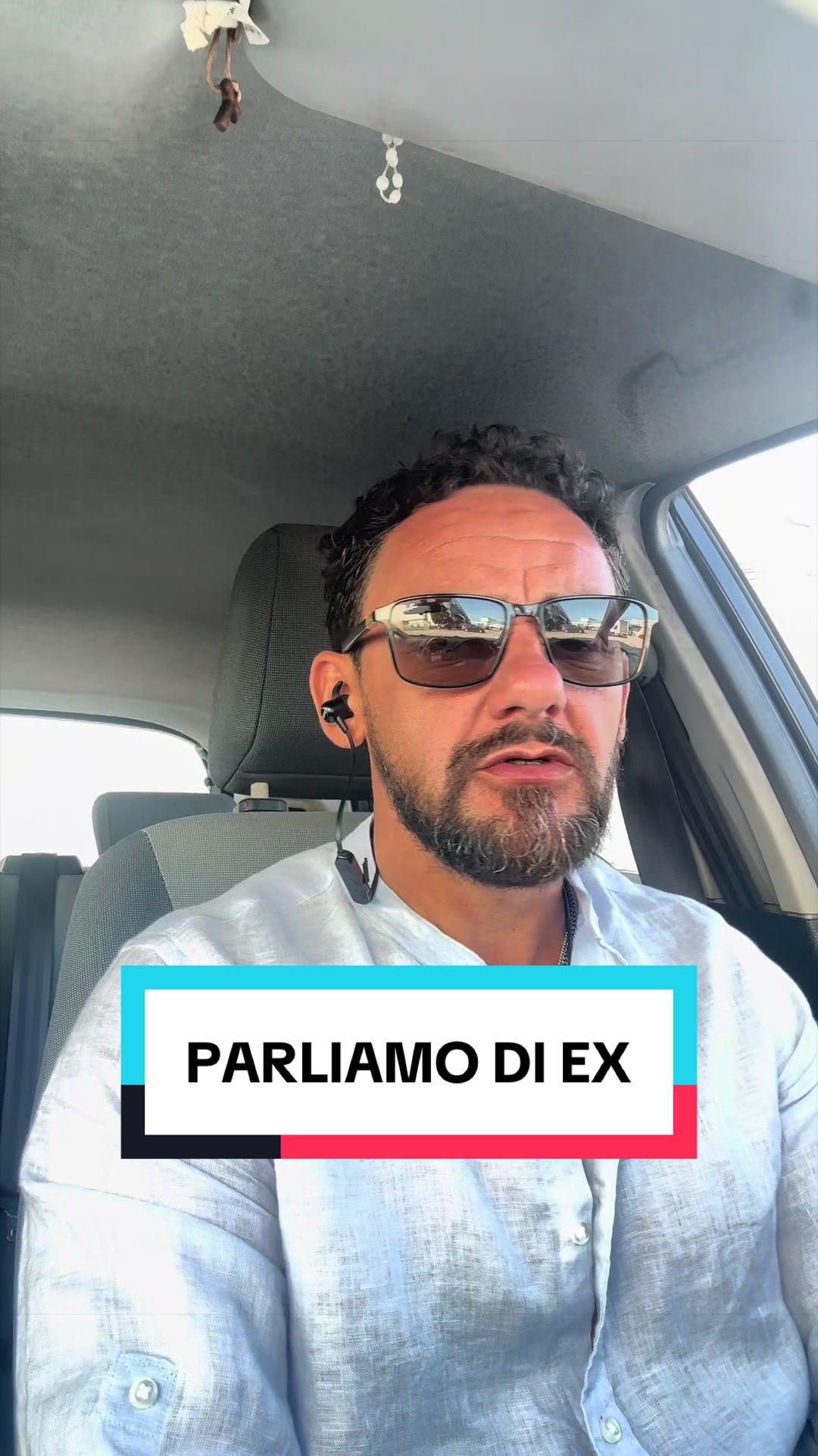 @LuiS&igrave;cheNONCapisceleDonne