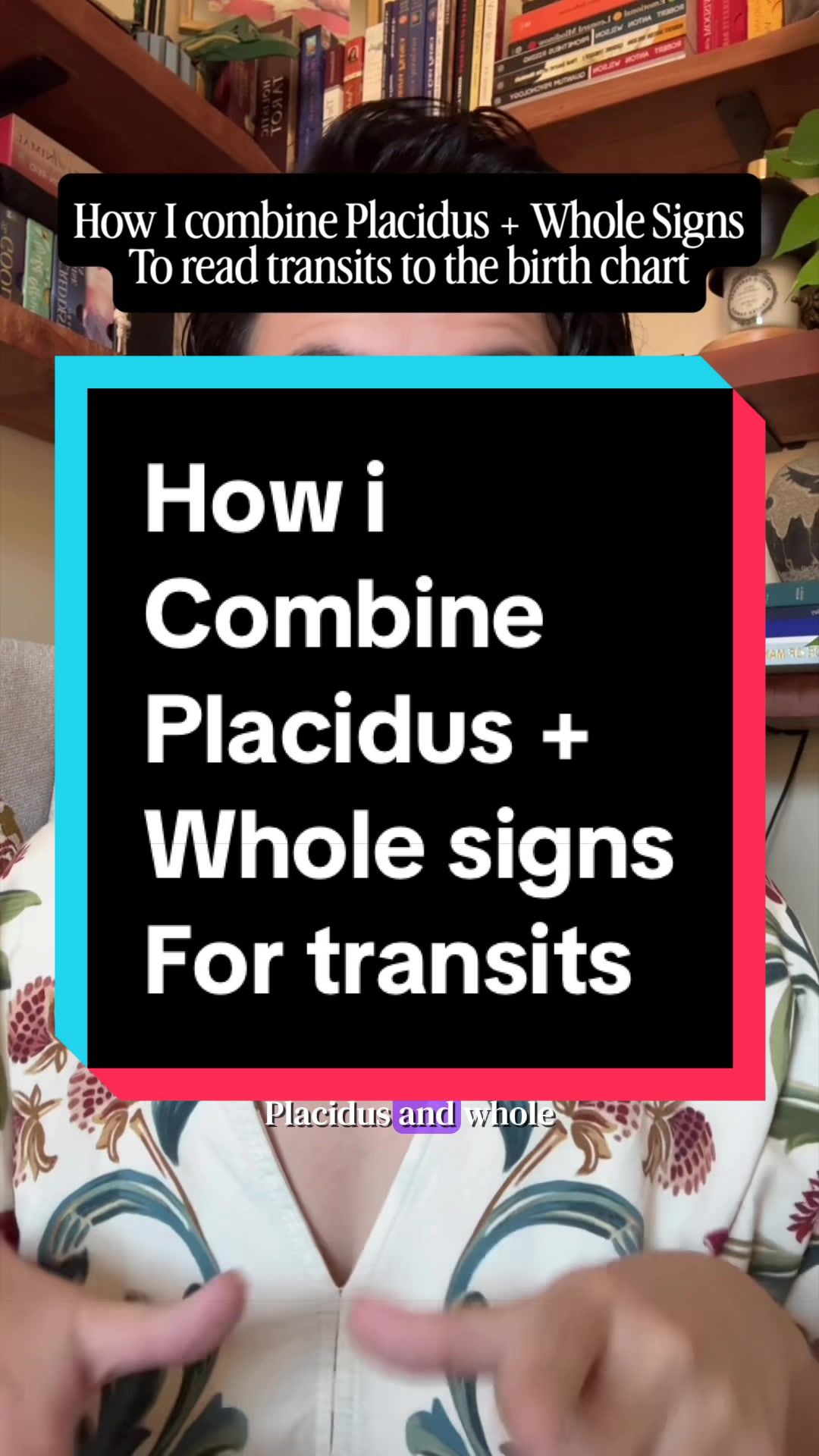 @Solar Flare Astrology
