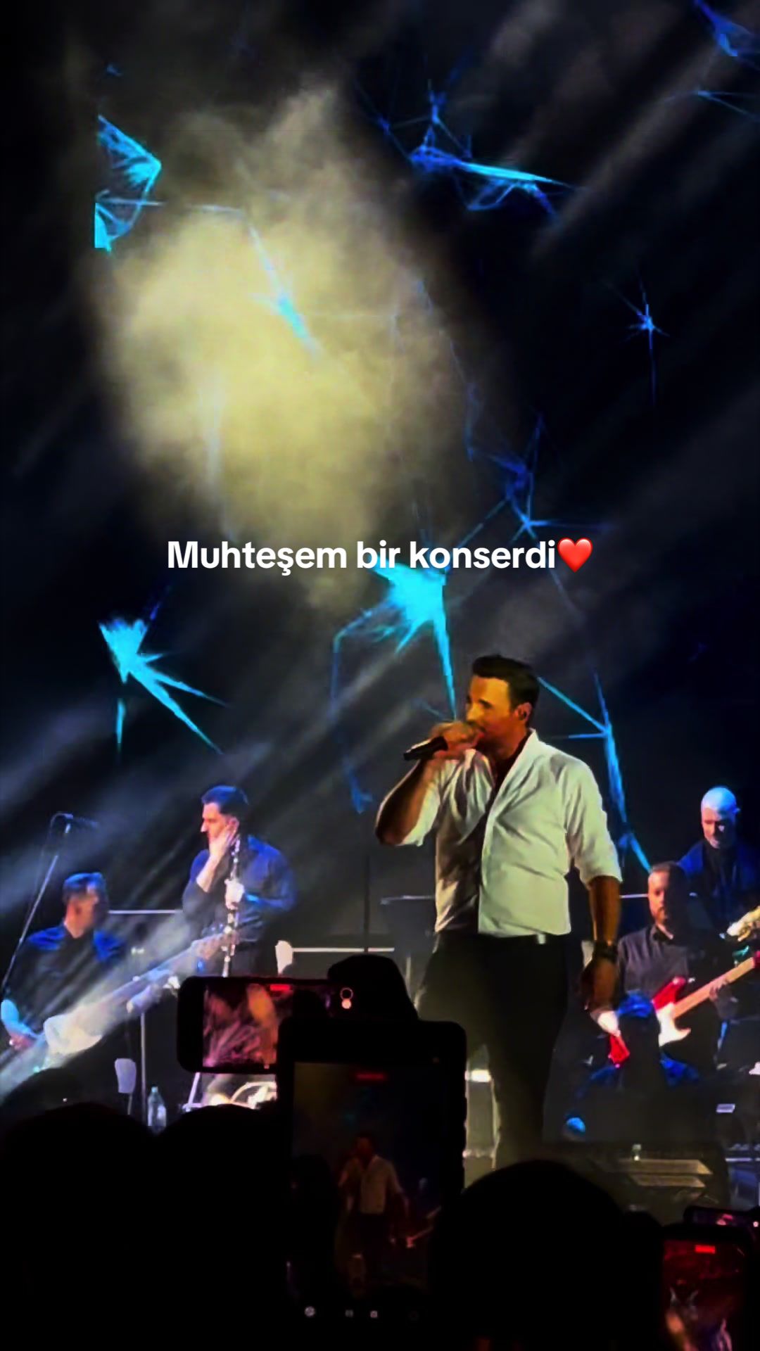 @Gül🌹