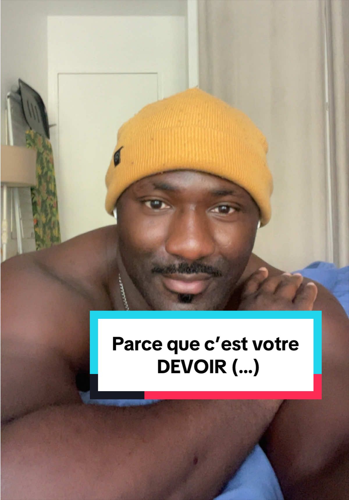@thierryngahh