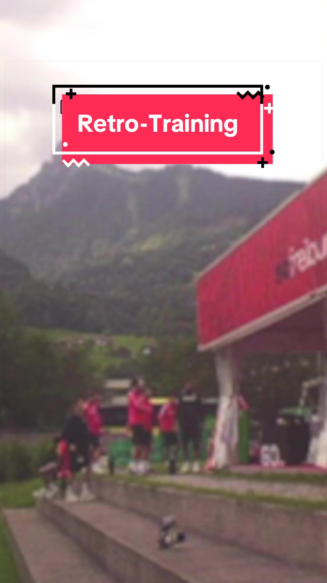 @SC Freiburg