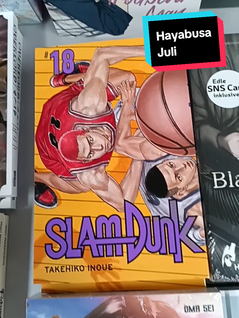 @Comic Planet Osnabrück