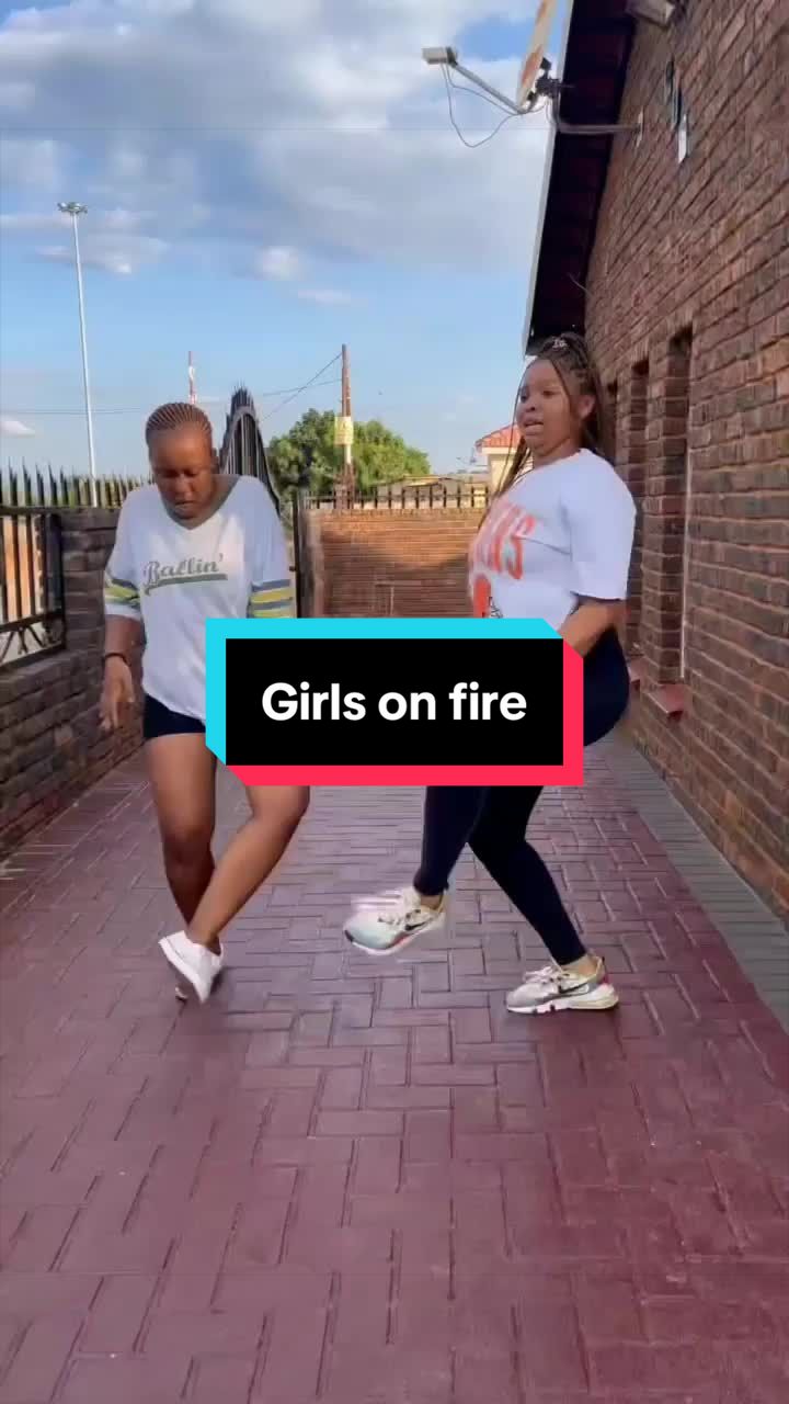 @MZANSI GIRLS🌺