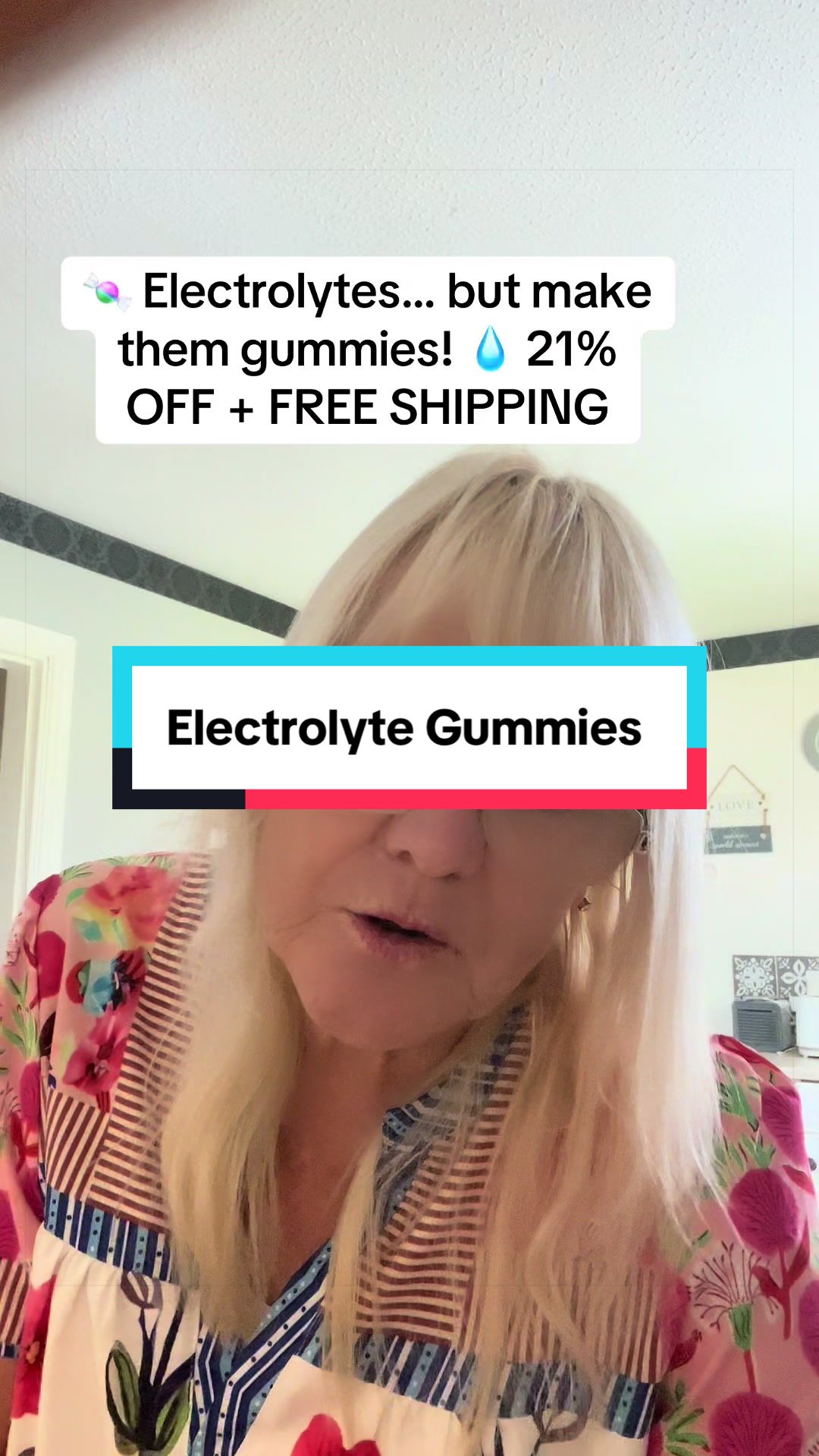 @pamelapotts16