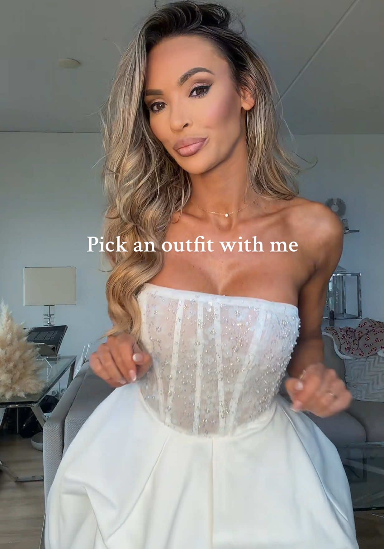 @Anniek