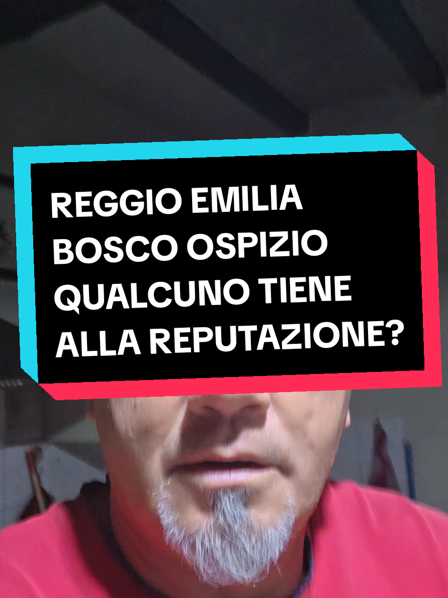 @Cristian Carbognani