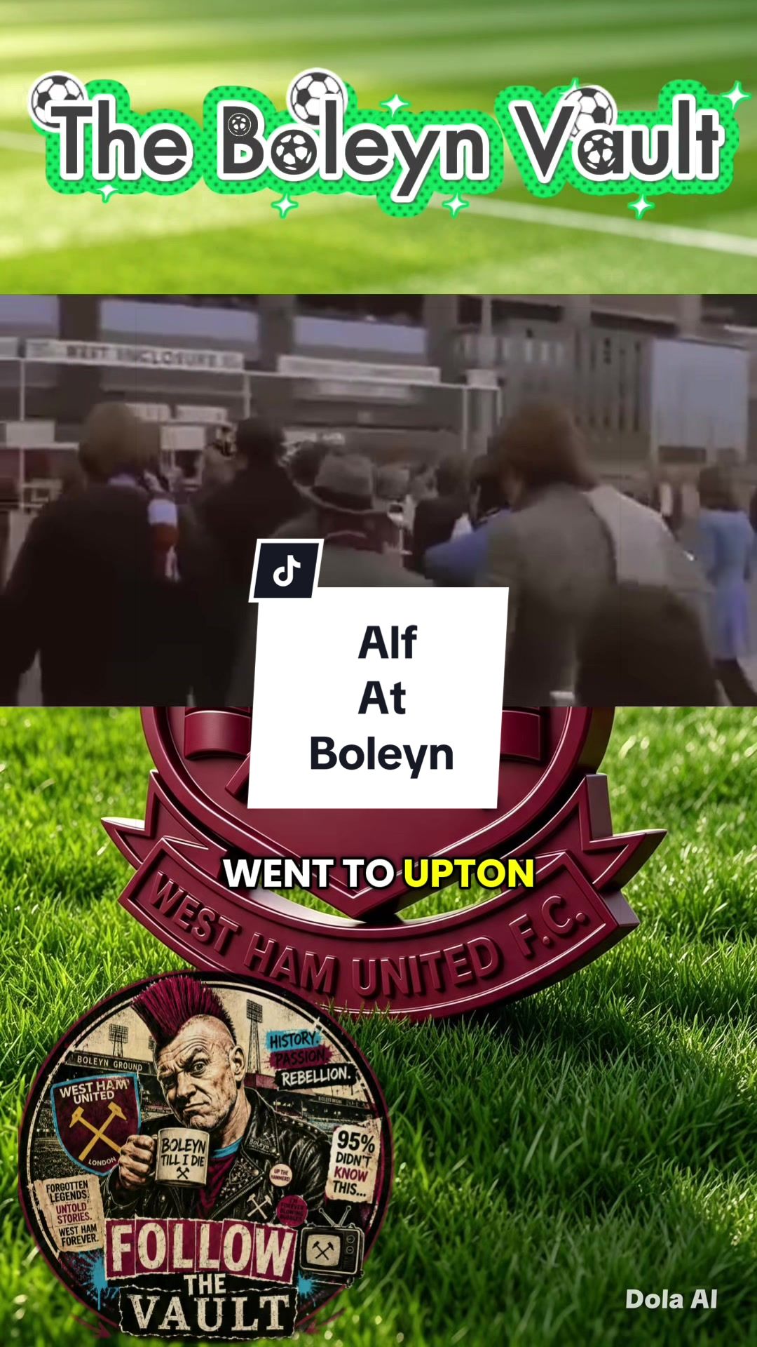 @TheBoleynVault