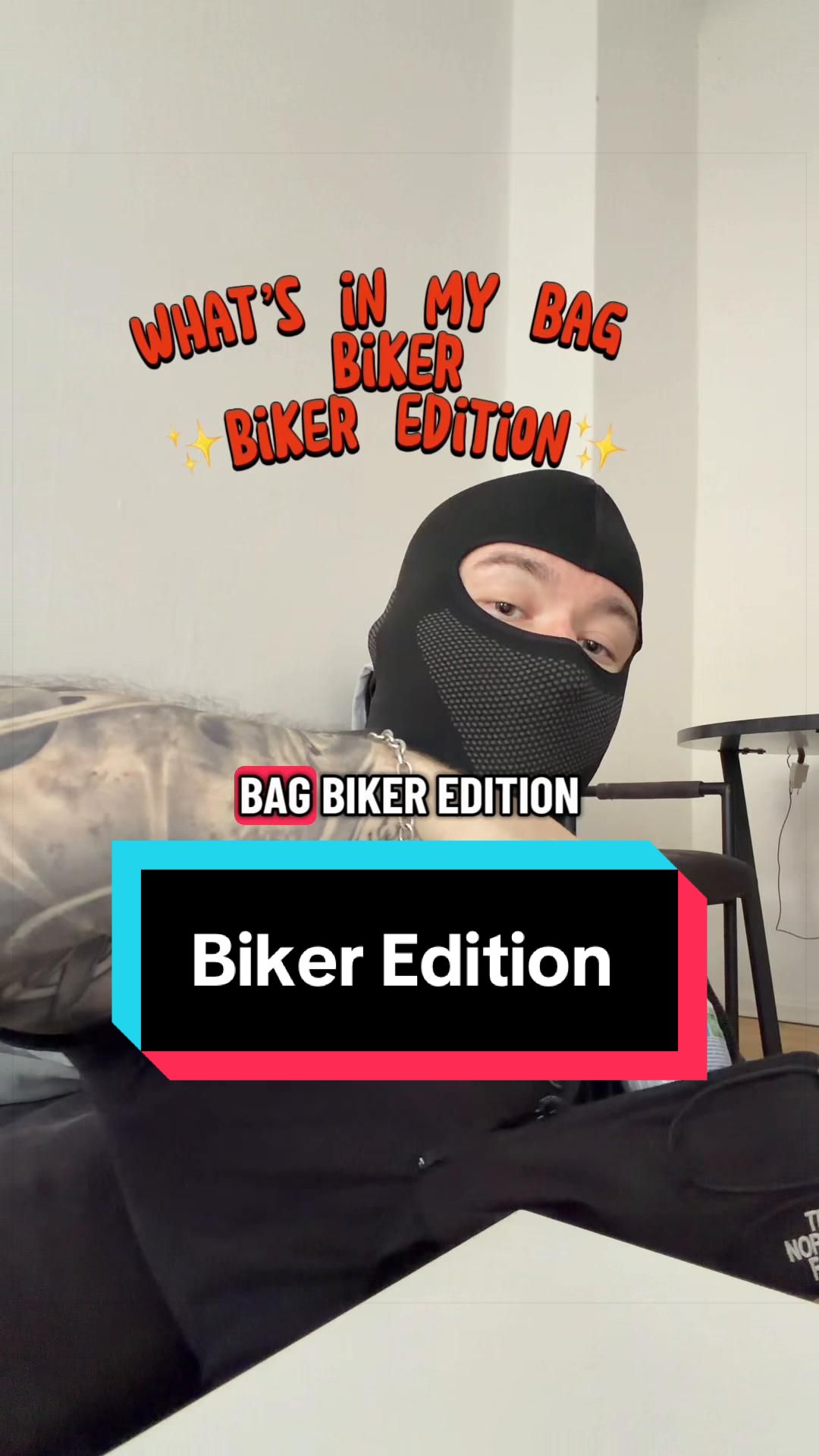 @Mentalmoto🏍️
