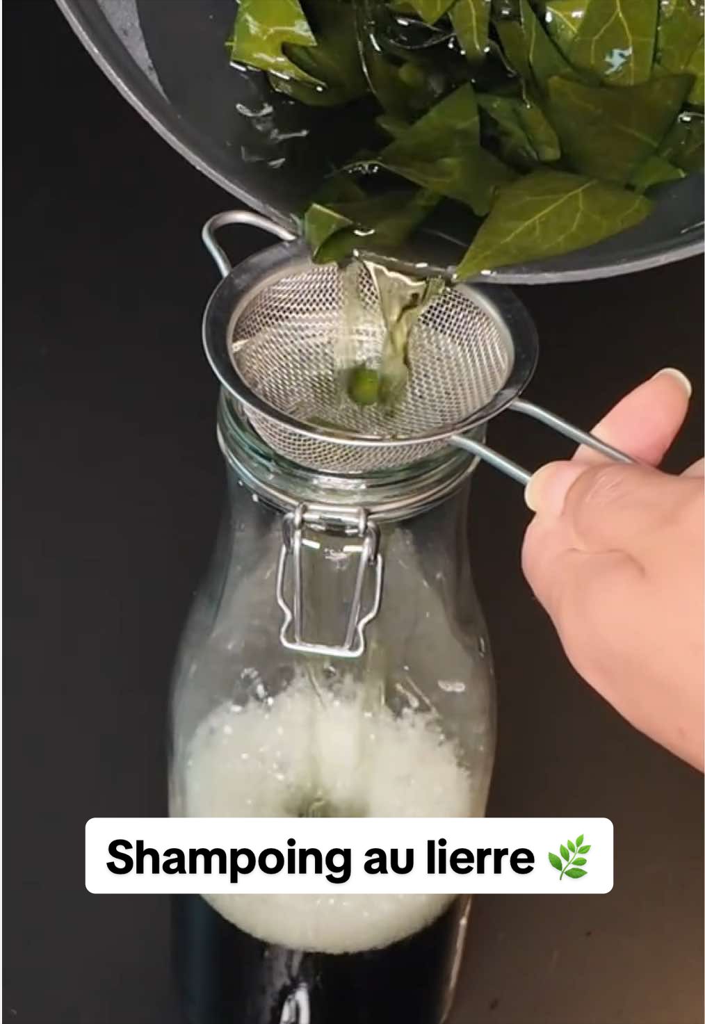 @Caro