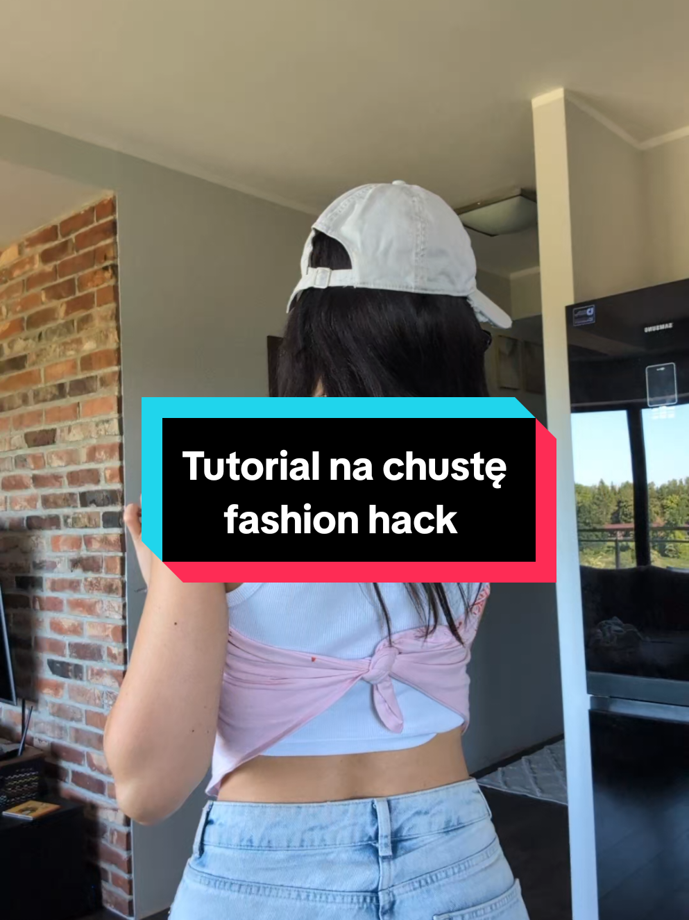 @stylishlaw