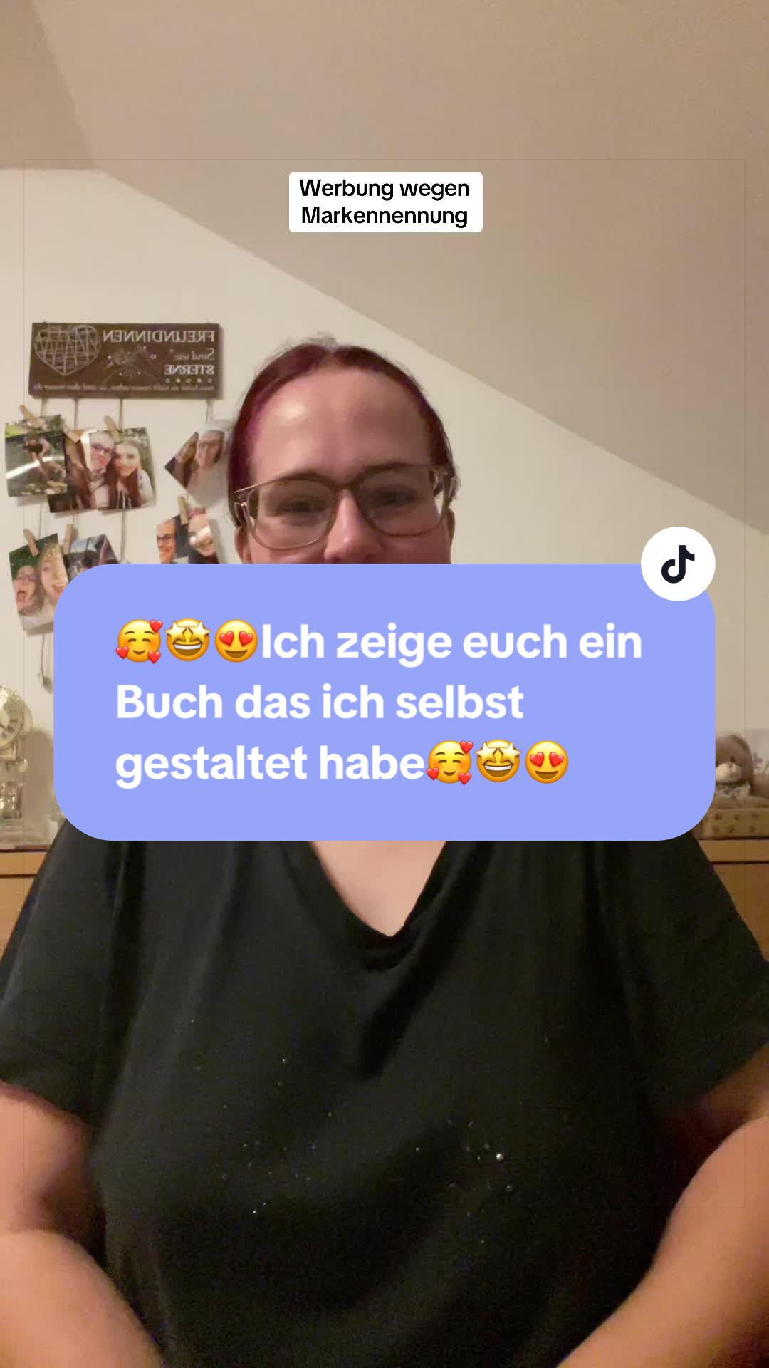 @📚julias_buecherwelt09📚