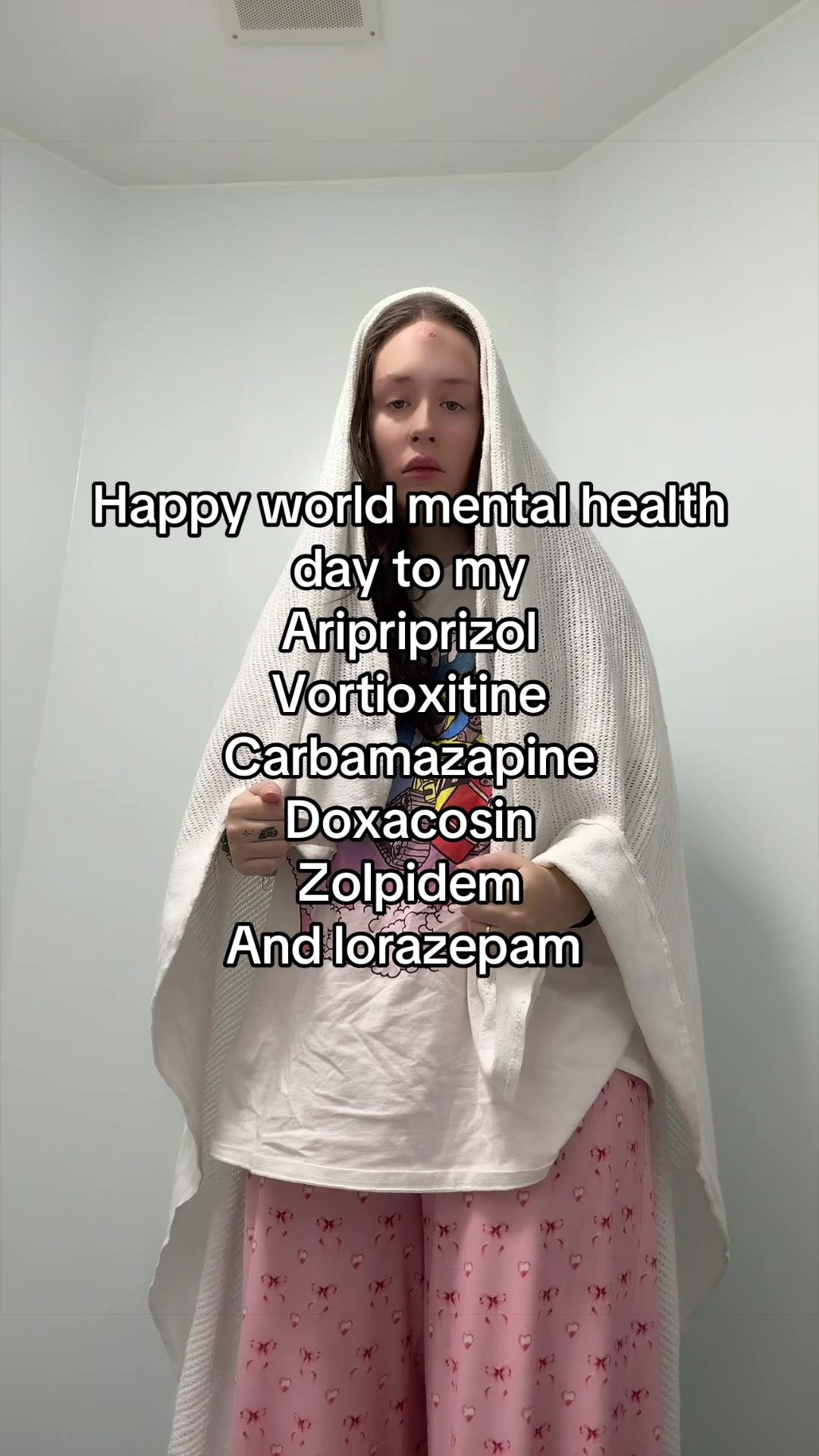 @Kat