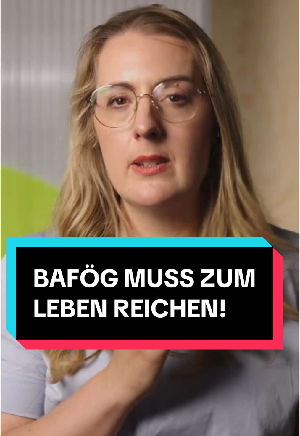 @Grüne im Bundestag