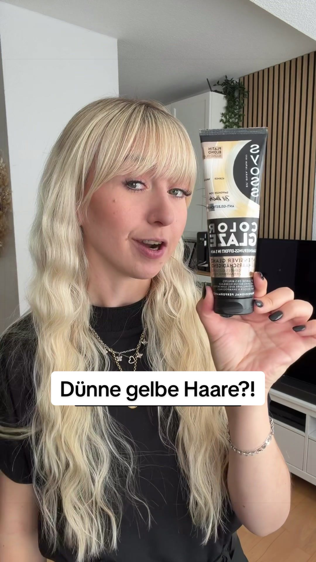 @maike | lipödem | ootd