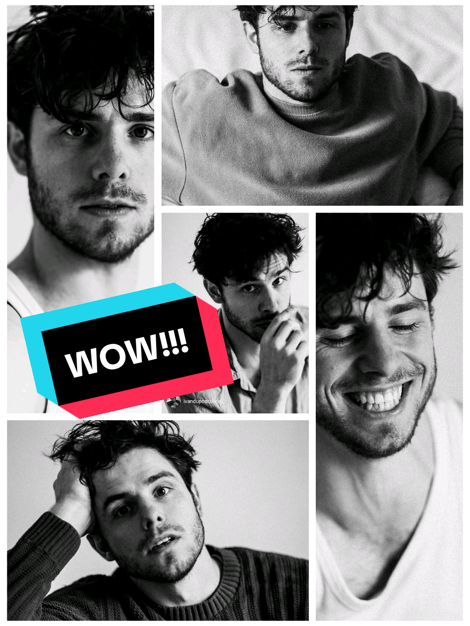 @Étoile_Fangirl