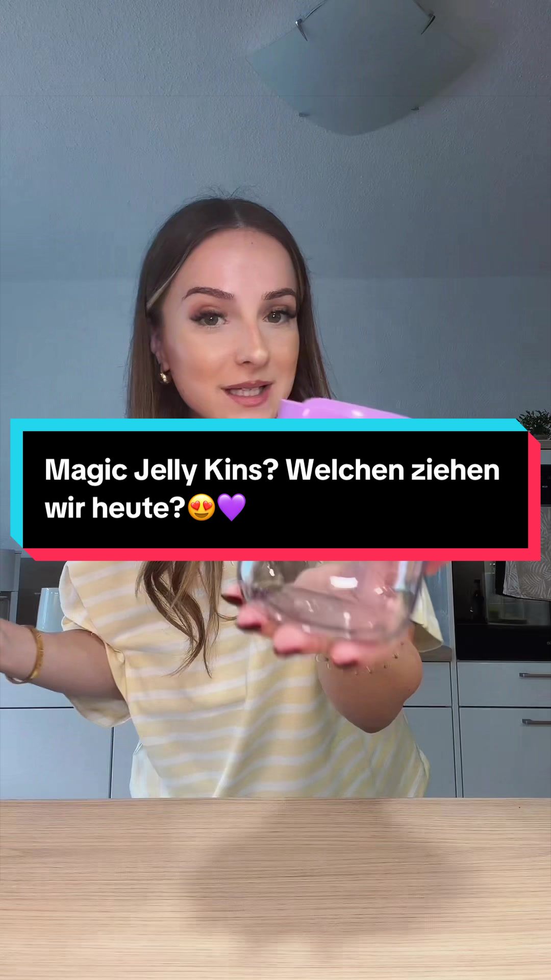 @xculex