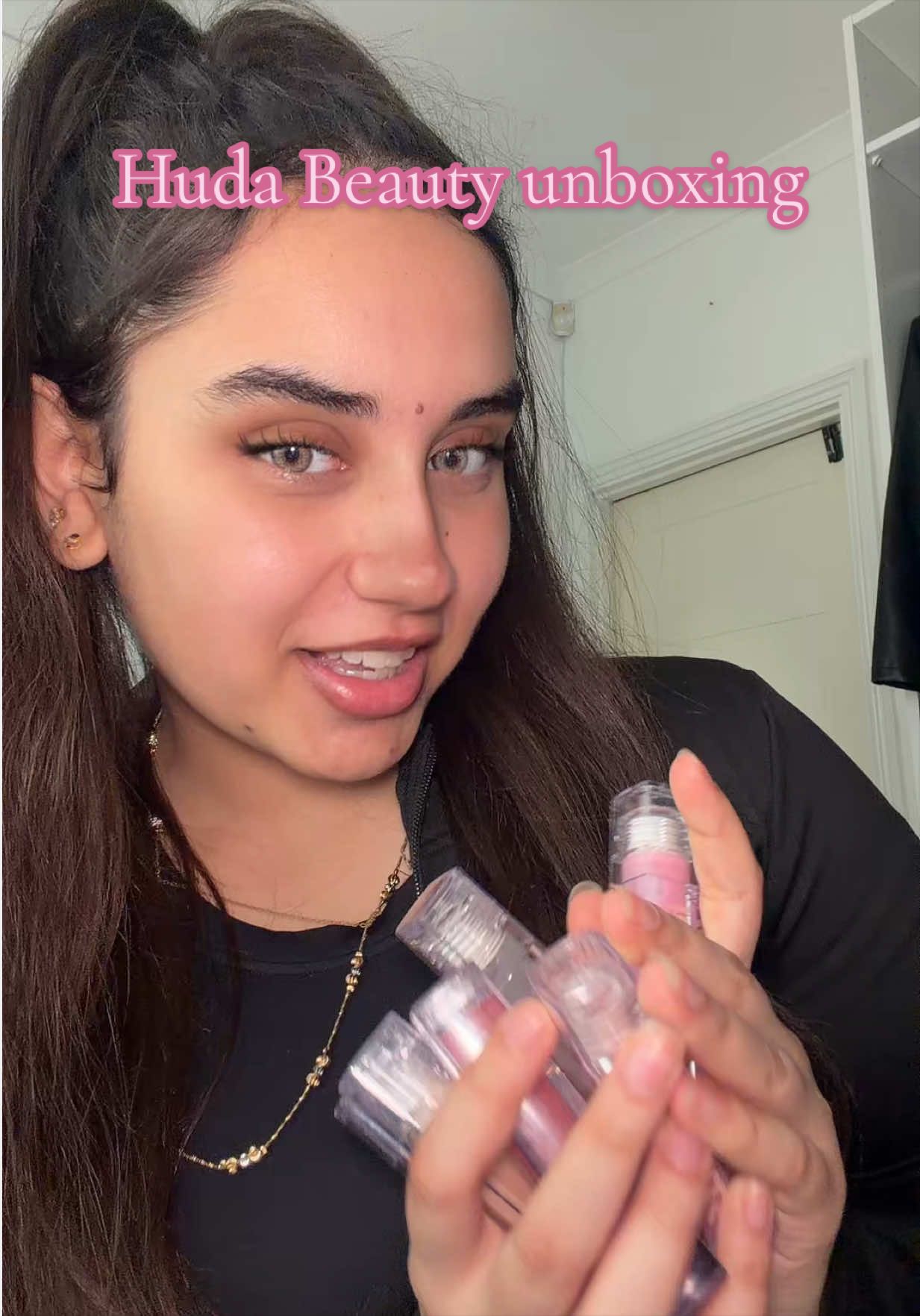 @M💋
