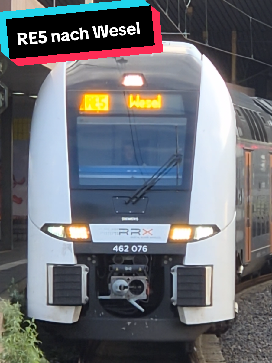 @Urban&Ruhrbahn:)