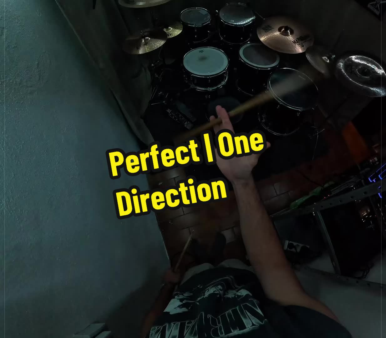 @Bad_Drums