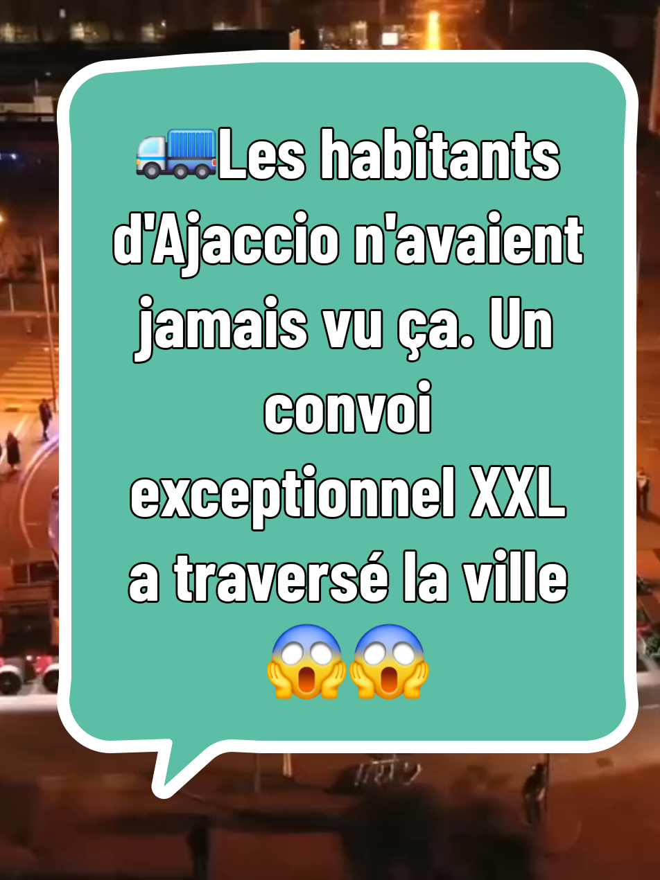 @🖥Mecanic_tv🎬