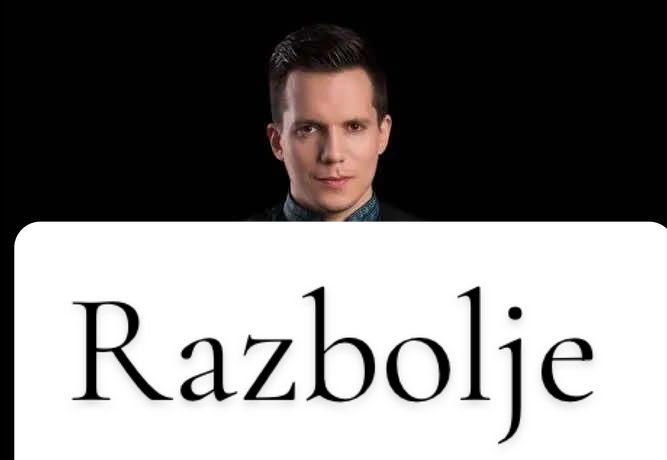 @Pjesme bez Muzike