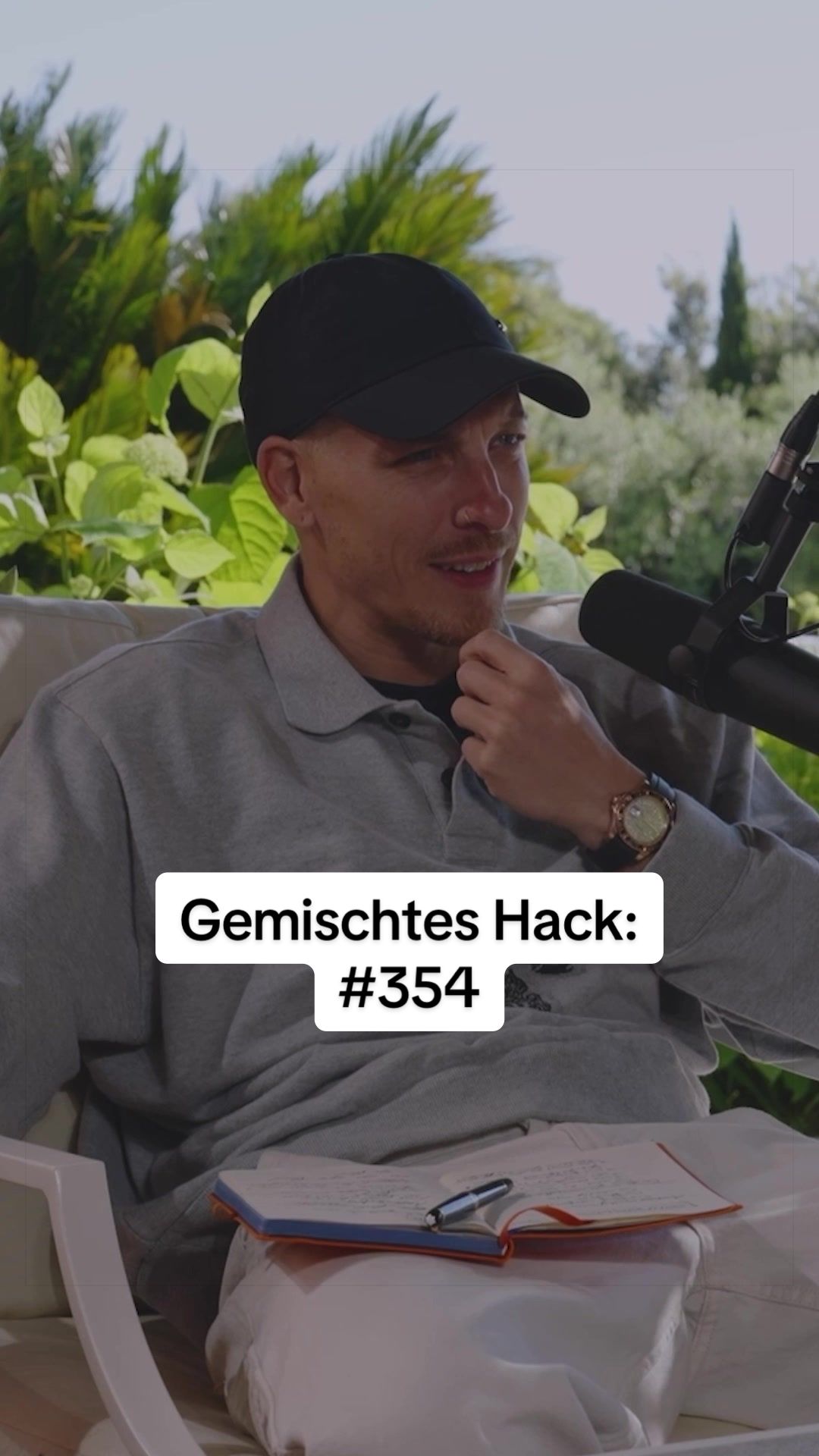 @Spotify