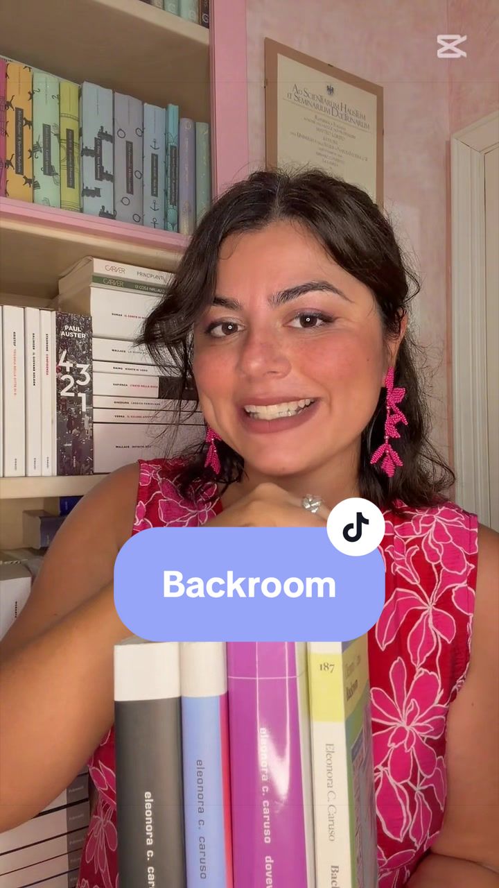 @Alessandra Nofi 🌷Books